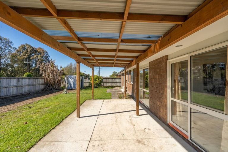 Photo of property in 210 Saint James Drive, Huntington, Hamilton, 3210