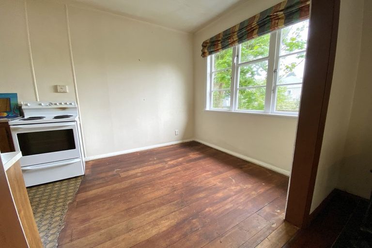 Photo of property in 42 Percy Avenue, Stratford, 4332