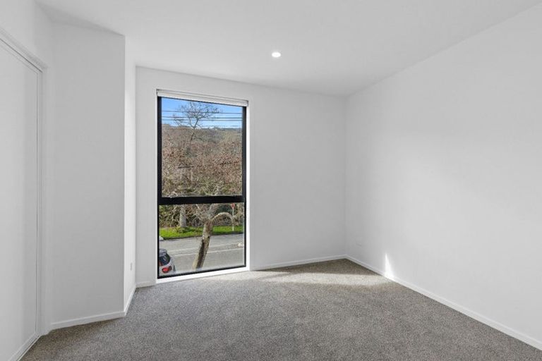 Photo of property in 3/1 Rimu Street, Naenae, Lower Hutt, 5011