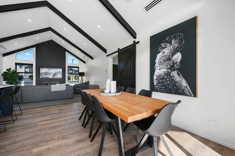 Photo of property in 141 Te Huia Drive, Flagstaff, Hamilton, 3210