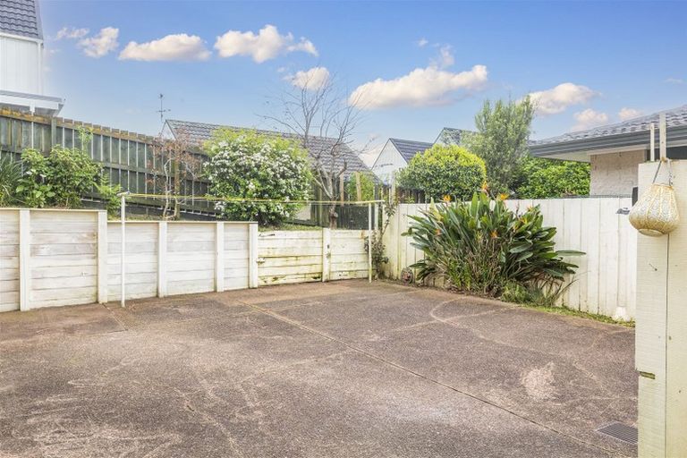 Photo of property in 1/16 Wood Street, Papakura, 2110