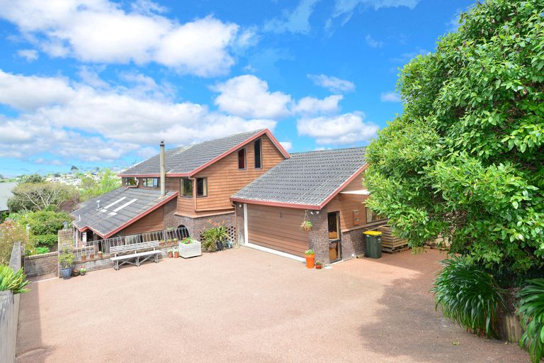 Photo of property in 77 Swann Beach Road, Stanmore Bay, Whangaparaoa, 0932