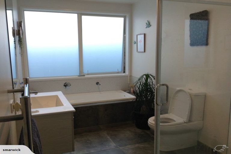 Photo of property in 34a Paterson Street, Mount Maunganui, 3116