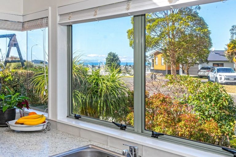 Photo of property in 119 Chevron Crescent, Whangamata, 3620
