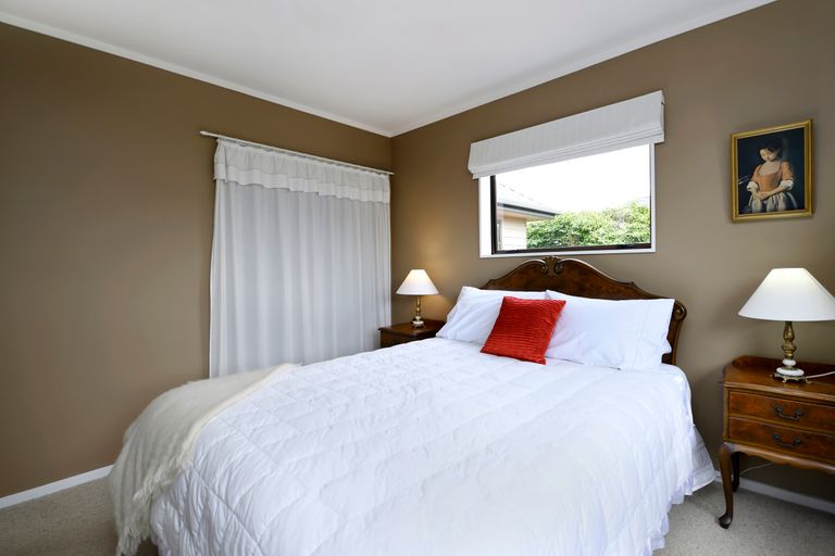 Photo of property in 21 Farnham Drive, Richmond, 7020