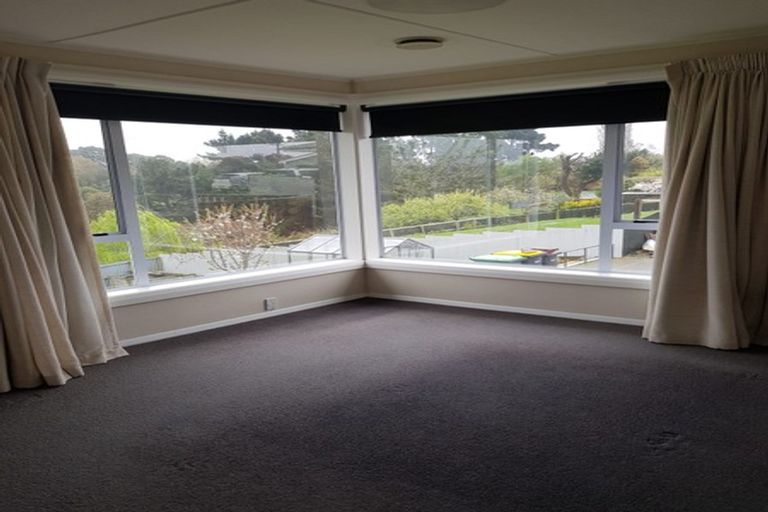Photo of property in 4 Usk Street, Marchwiel, Timaru, 7910
