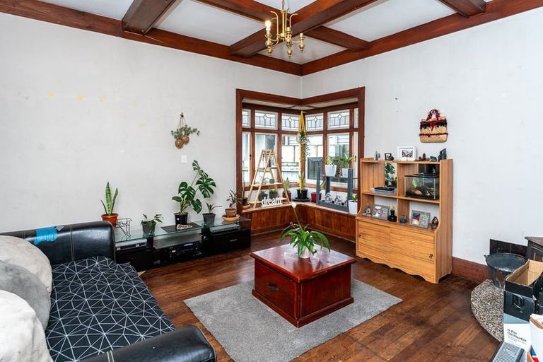 Photo of property in 35c River Road, Ngaruawahia, 3720