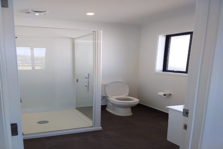 Photo of property in 293 Tauhara Ridge Drive, Richmond Heights, Taupo, 3330