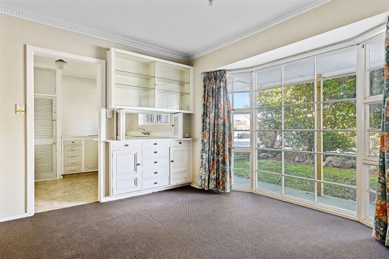 Photo of property in 70a Maidstone Road, Ilam, Christchurch, 8041