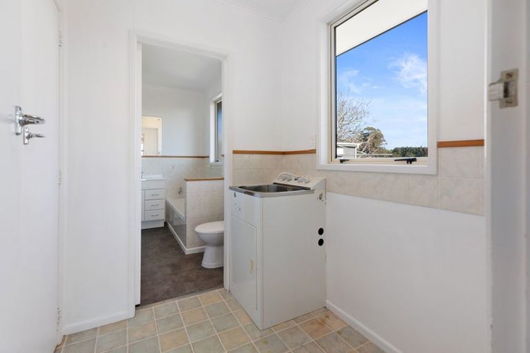 Photo of property in 424 Omanawa Road, Omanawa, Tauranga, 3171