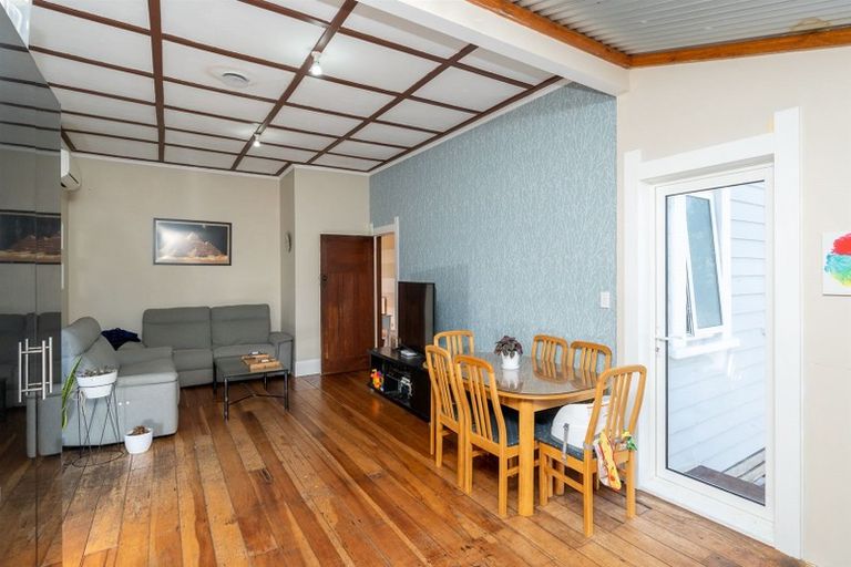 Photo of property in 51a Bruce Avenue, Glenview, Hamilton, 3206