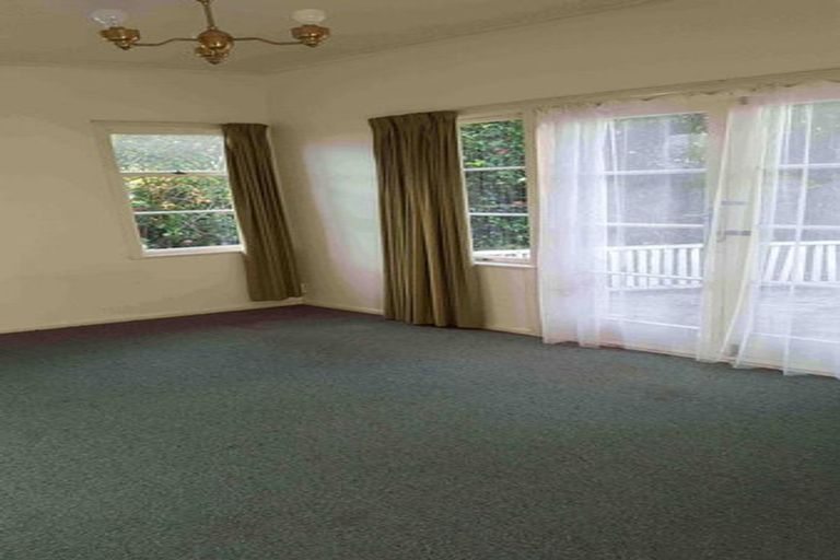 Photo of property in 93 Lake Crescent, Hamilton Lake, Hamilton, 3204