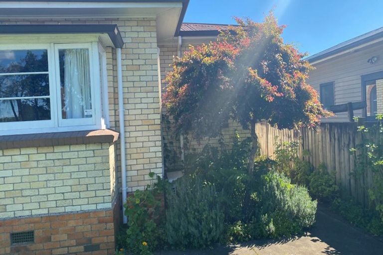Photo of property in 82 George Street, Tuakau, 2121