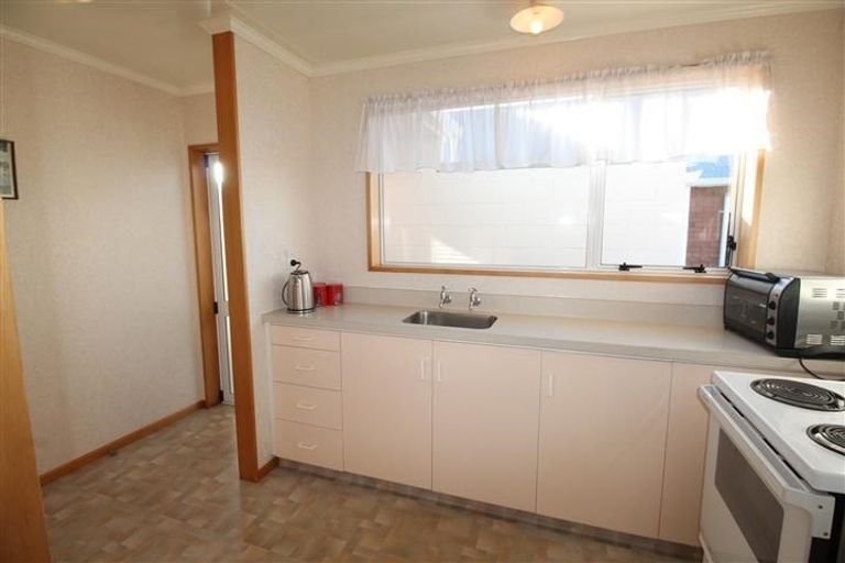 Photo of property in 33b Forfar Street, Mosgiel, 9024