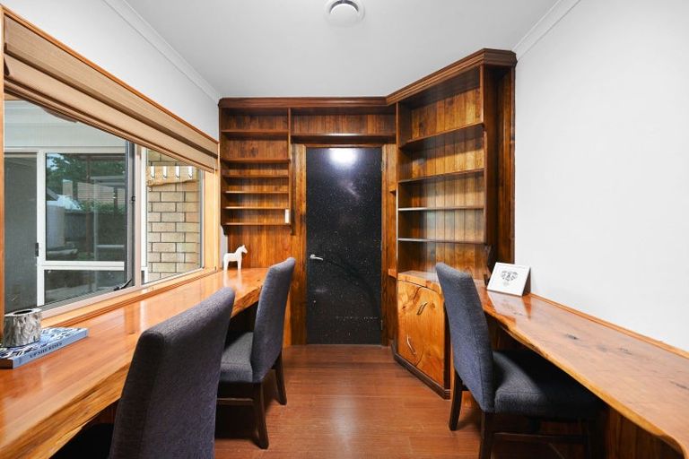 Photo of property in 10 Anchor Close, Flagstaff, Hamilton, 3210