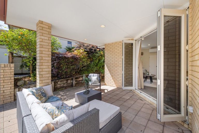 Photo of property in 80 Beaumaris Boulevard, Bethlehem, Tauranga, 3110