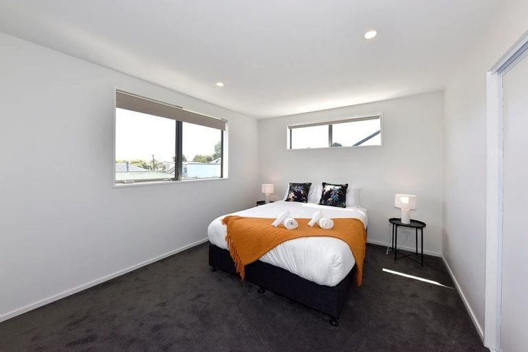 Photo of property in 2/30 Raleigh Street, Bishopdale, Christchurch, 8053