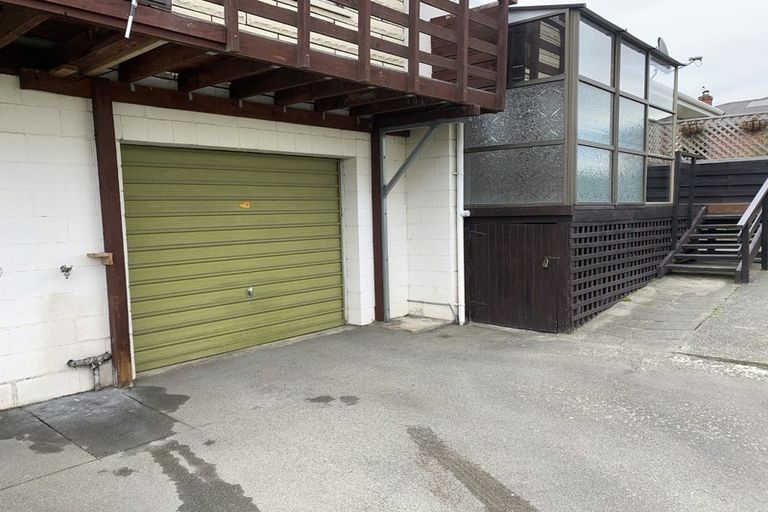 Photo of property in 265 Wai-iti Road, Glenwood, Timaru, 7910