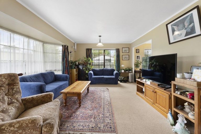 Photo of property in 55 Waterford Road, Fitzroy, Hamilton, 3206