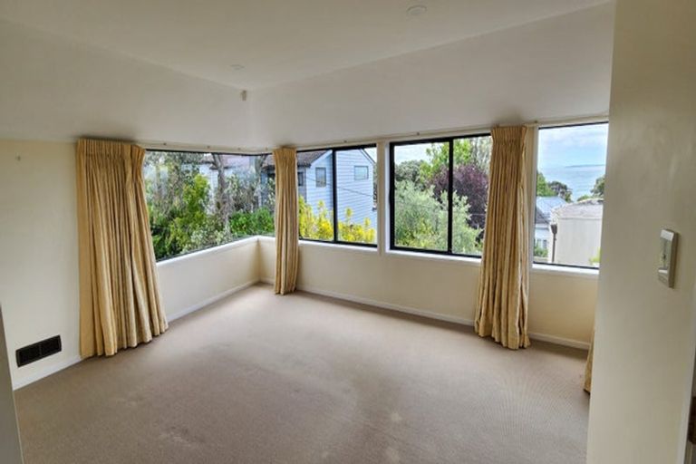 Photo of property in 5 Tiri Road, Takapuna, Auckland, 0620