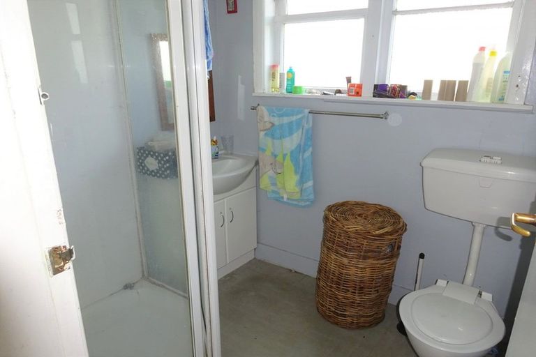 Photo of property in 5 Huntly Street, Foxton, 4814