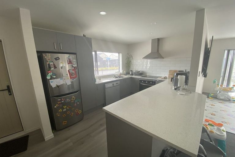 Photo of property in 50 Black Beech Street, Birchville, Upper Hutt, 5018