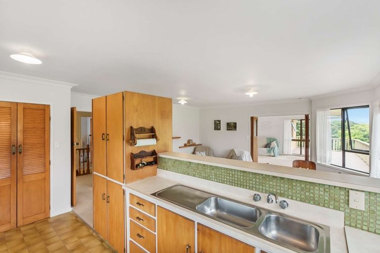 Photo of property in 4 Park Street, Paeroa, 3600