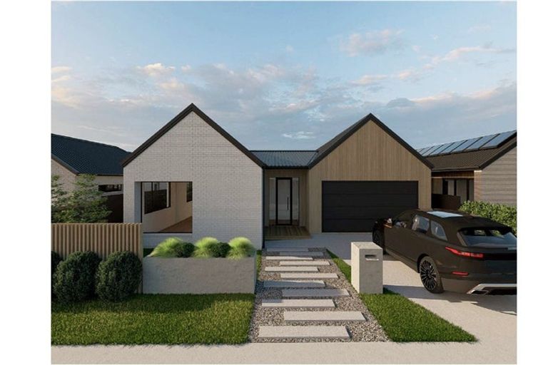 Photo of property in 72 Hugo Shaw Drive, Cambridge, 3434