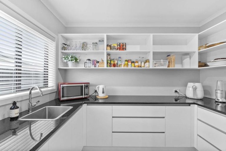 Photo of property in 13/15 Onukutara Place, Huntington, Hamilton, 3281