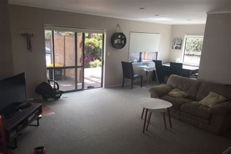 Photo of property in 44b Twentysecond Avenue, Gate Pa, Tauranga, 3112