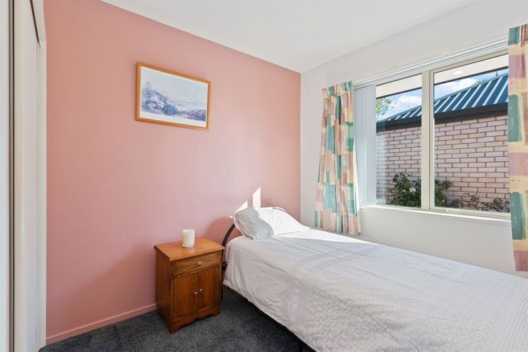 Photo of property in 6 Woodham Courts, Linwood, Christchurch, 8062