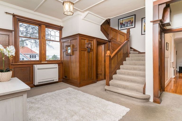 Photo of property in 5 Falkland Street, Maori Hill, Dunedin, 9010