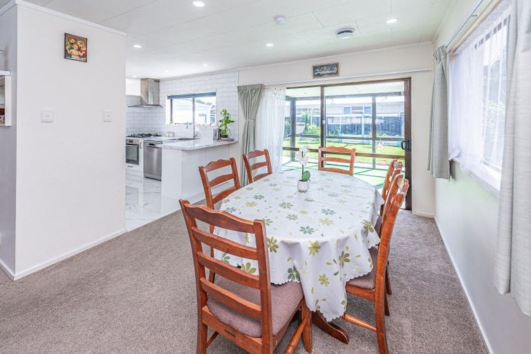 Photo of property in 82a Somerset Road, Springvale, Whanganui, 4501