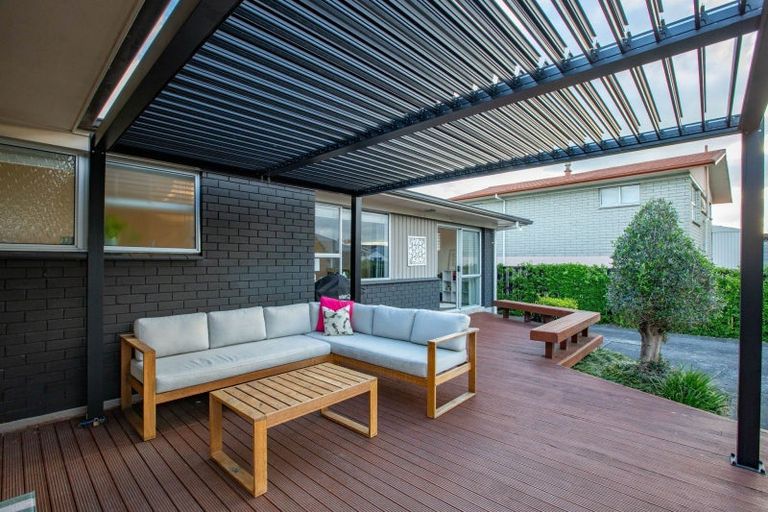 Photo of property in 45 Glen Lynne Avenue, Queenwood, Hamilton, 3210