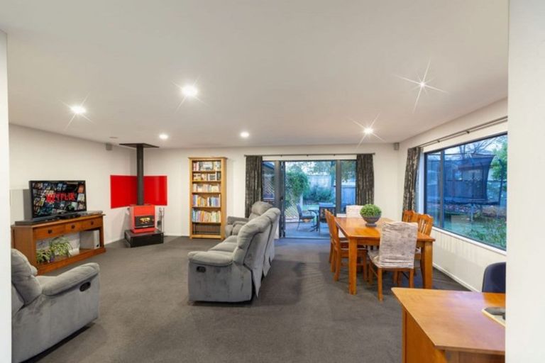 Photo of property in 18 Heritage Crescent, Richmond, 7020