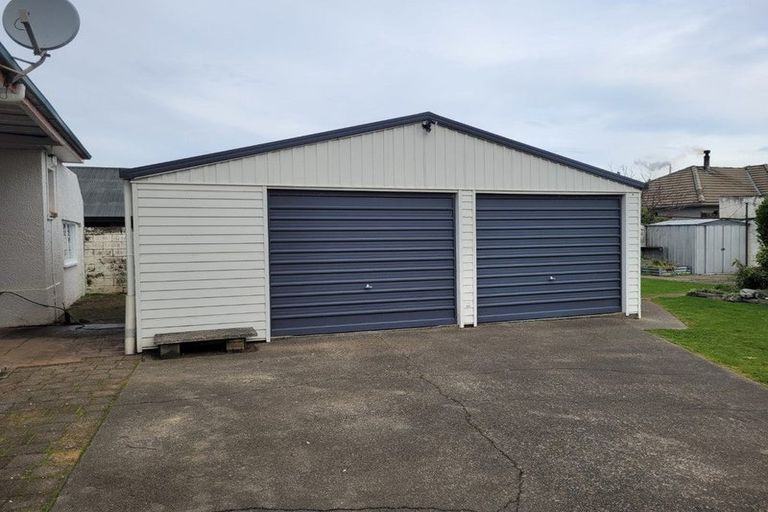 Photo of property in 76 Stuart Street, Hawthorndale, Invercargill, 9810