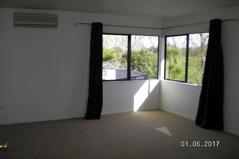 Photo of property in 49a Rosebanks Drive, Tamahere, Hamilton, 3283