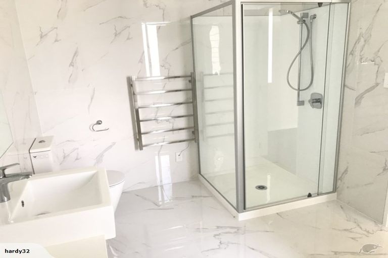 Photo of property in 14 Kapia Drive, Takanini, 2112