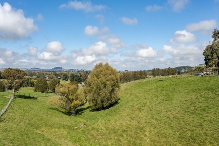 Photo of property in 16a Tamumu Road, Waipawa, 4210