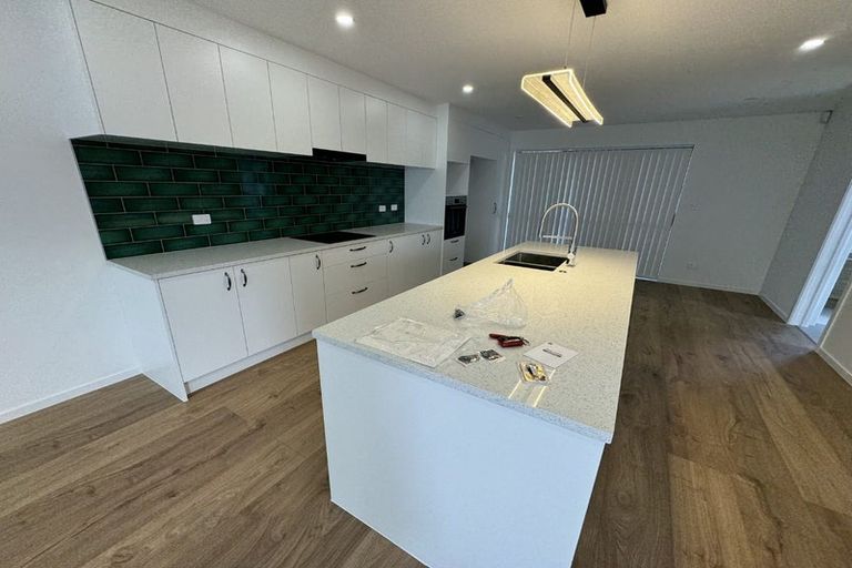 Photo of property in 33 Mahia Road, Manurewa, Auckland, 2102