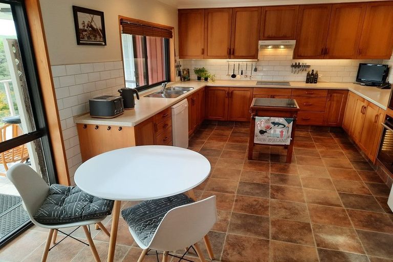 Photo of property in 846 Puketona Road, Haruru, 0204