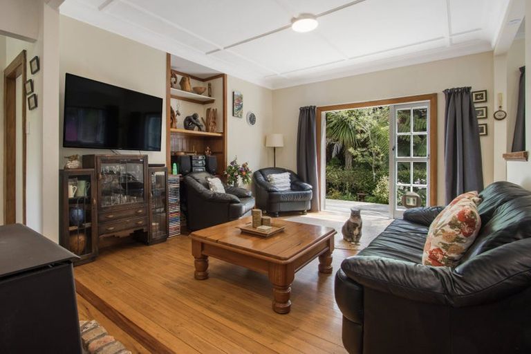 Photo of property in 21 Princes Street, Waikino, Waihi, 3682
