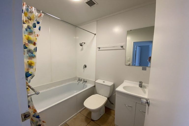 Photo of property in 1/11 Rotoiti Street, Johnsonville, Wellington, 6037