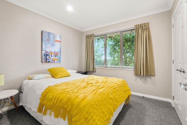 Photo of property in 4 Fourth Street, Lansdowne, Masterton, 5810