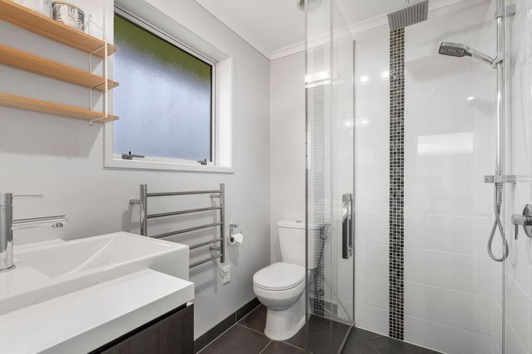 Photo of property in 27 Kaitara Lane, Kaiwaka, 0573