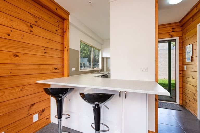 Photo of property in Princeton Gardens, 17/58 Cuba Street, Petone, Lower Hutt, 5012