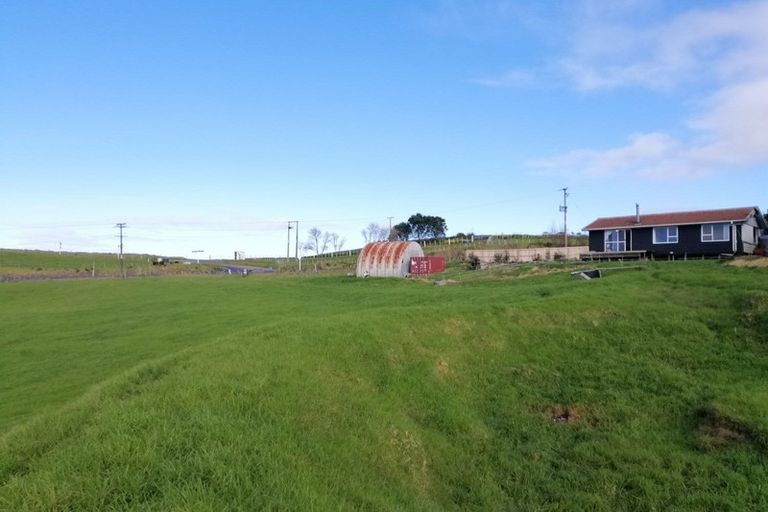 Photo of property in 991 Kaiwaka-mangawhai Road, Hakaru, Wellsford, 0975