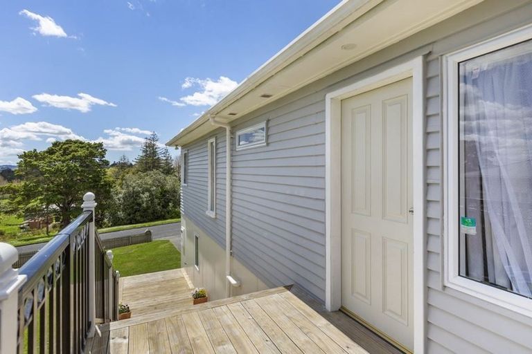 Photo of property in 2 Watson Place, Wellsford, 0900