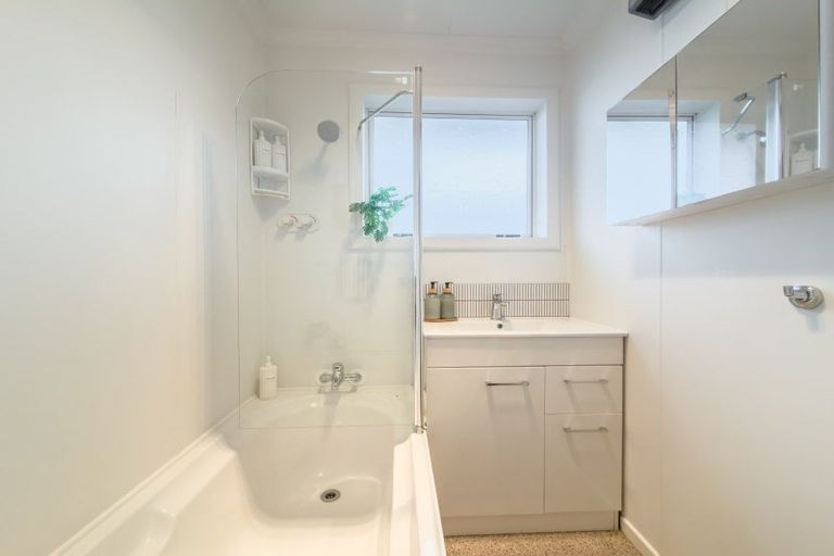 Photo of property in 45 Edinburgh Crescent, Waikiwi, Invercargill, 9810