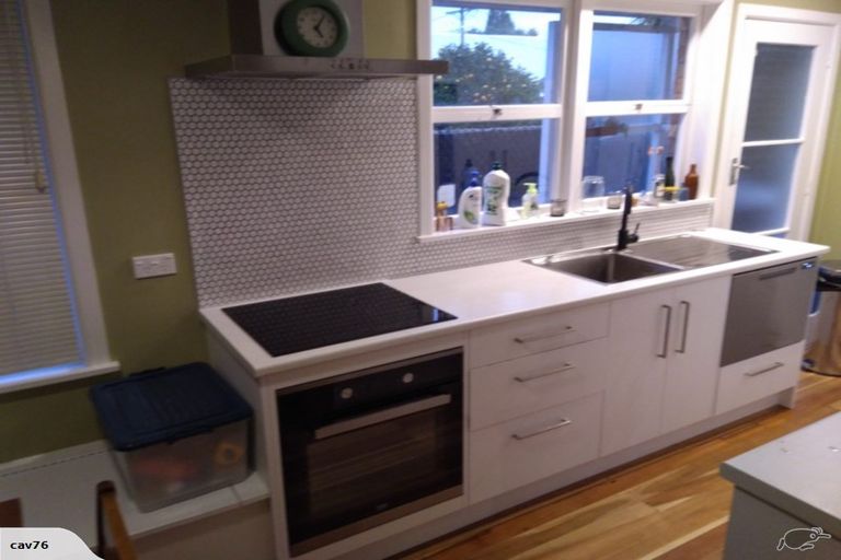 Photo of property in 2/168 Nixon Street, Hamilton East, Hamilton, 3216